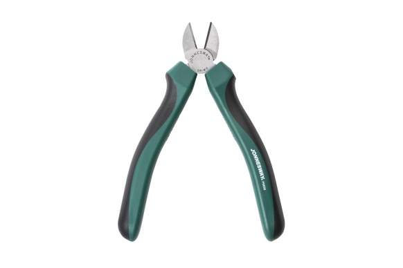 Szczypce do cięcia 6" z automatycznym otwarciem