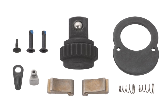 Zestaw naprawczy klucza dynamometrycznego 1/2" 20-100Nm