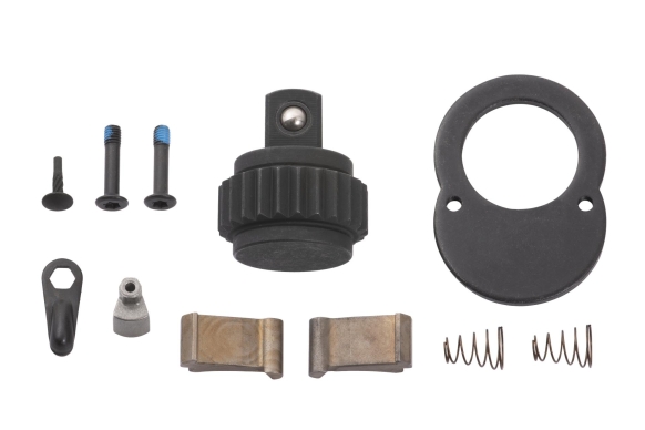 Zestaw naprawczy klucza dynamometrycznego 3/8" 20-100Nm