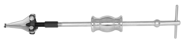 Ściągacz bezwładnościowy zewnętrzno-wewnętrzny 15-30mm