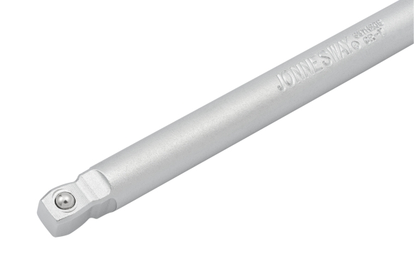 Przedłużka dwustopniowa 1/4" L=150mm