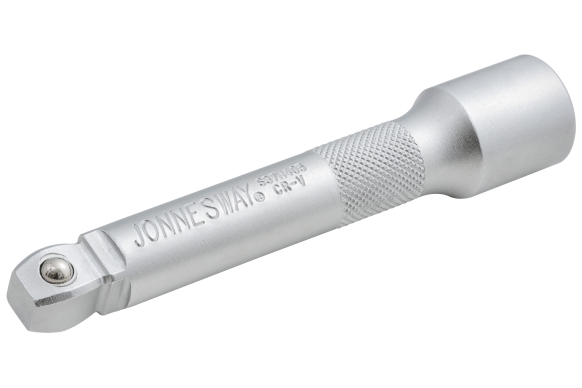 Przedłużka dwustopniowa 1/2" L=125mm