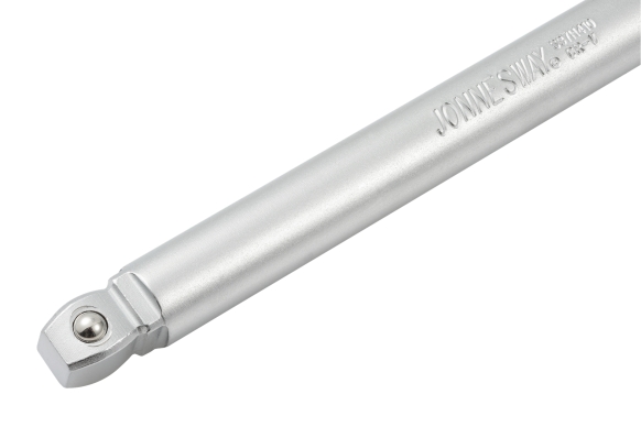 Przedłużka dwustopniowa 1/2" L=250mm