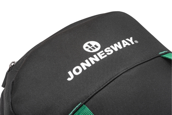 Plecak JONNESWAY