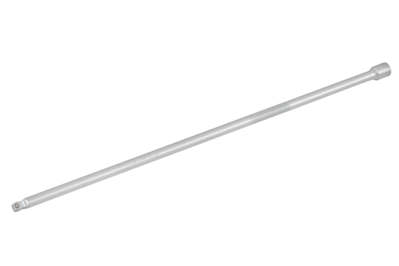 Przedłużka dwustopniowa 1/4" L=335mm