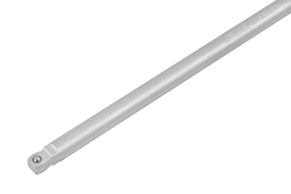 Przedłużka dwustopniowa 1/4" L=335mm