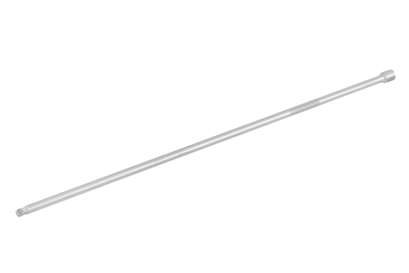 Przedłużka dwustopniowa 1/4" L=457mm