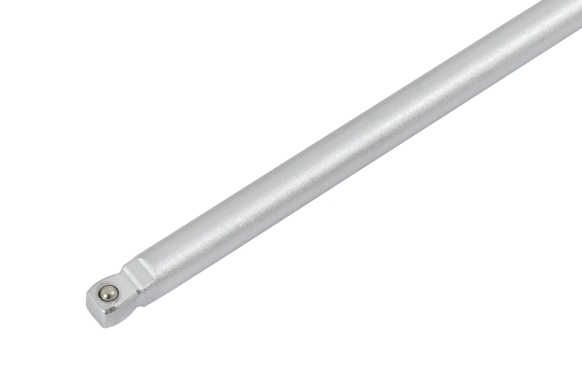 Przedłużka dwustopniowa 1/4" L=457mm