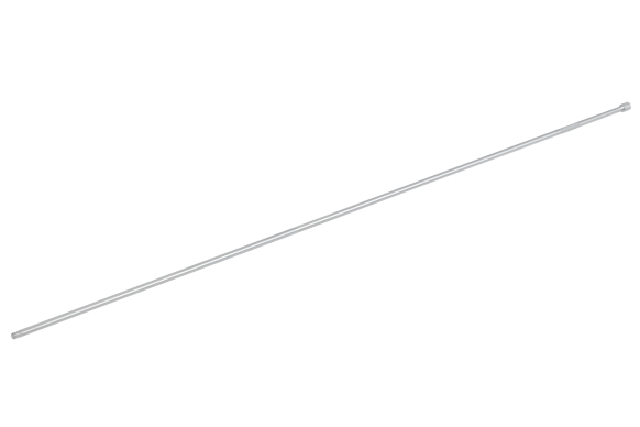 Przedłużka dwustopniowa 1/4" L=1016mm