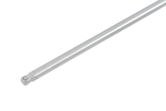 Przedłużka dwustopniowa 1/4" L=1016mm