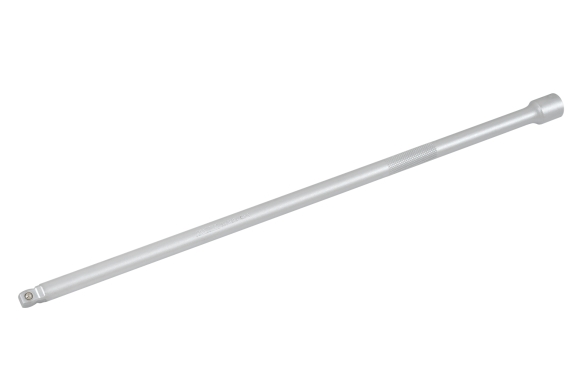 Przedłużka dwustopniowa 3/8" L=406mm