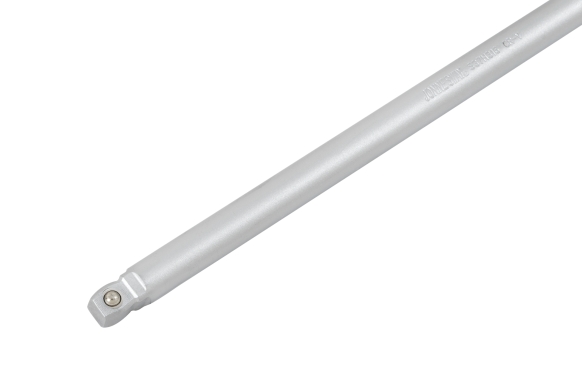 Przedłużka dwustopniowa 3/8" L=406mm