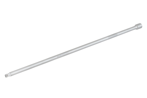 Przedłużka dwustopniowa 3/8" L=508mm