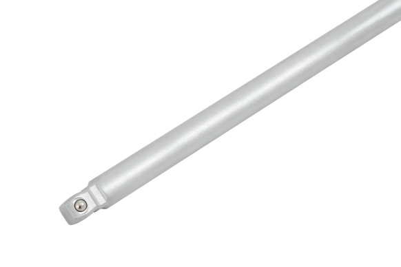 Przedłużka dwustopniowa 3/8" L=508mm