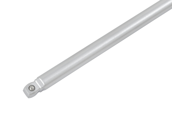 Przedłużka dwustopniowa 3/8" L=762mm