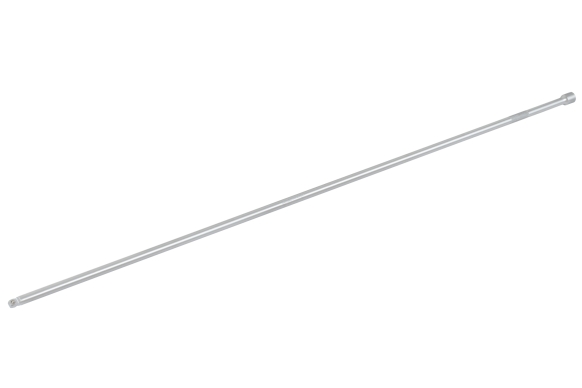 Przedłużka dwustopniowa 3/8" L=1016mm