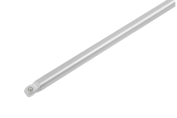 Przedłużka dwustopniowa 3/8" L=1016mm