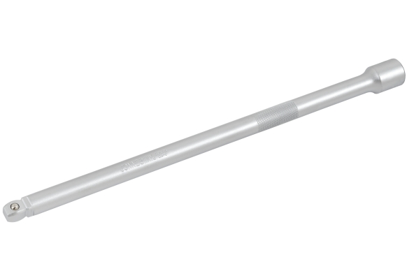 Przedłużka dwustopniowa 1/2" L=355mm