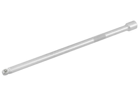 Przedłużka dwustopniowa 1/2" L=406mm