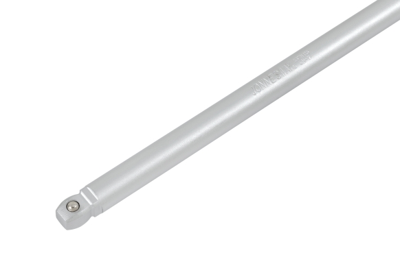 Przedłużka dwustopniowa 1/2" L=406mm