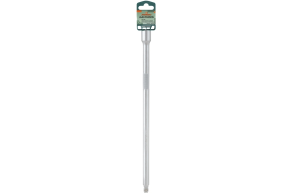 Przedłużka dwustopniowa 1/2" L=406mm