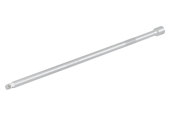 Przedłużka dwustopniowa 1/2" L=508mm