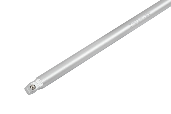Przedłużka dwustopniowa 1/2" L=508mm