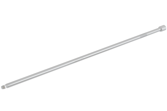 Przedłużka dwustopniowa 1/2" L=762mm