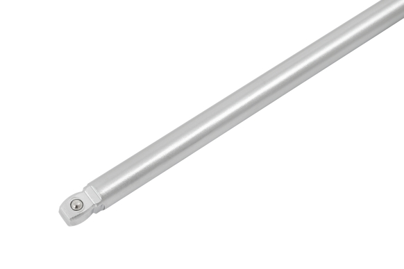 Przedłużka dwustopniowa 1/2" L=762mm
