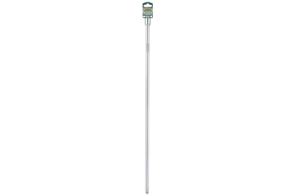Przedłużka dwustopniowa 1/2" L=762mm