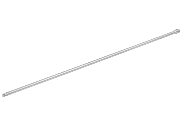 Przedłużka dwustopniowa 1/2" L=1016mm