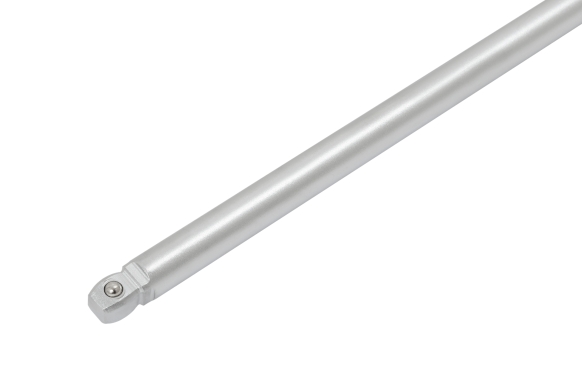 Przedłużka dwustopniowa 1/2" L=1016mm