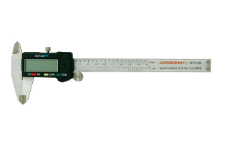 Suwmiarka elektroniczna 150mm x 0.01mm