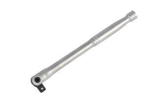 Pokrętło przegubowe 3/8" L=200mm