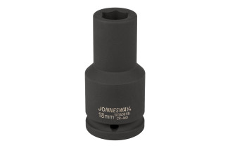 Nasadka udarowa długa 3/4" 18mm
