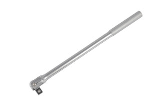 Pokrętło przegubowe 3/4" L=500