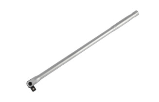 Pokrętło przegubowe 1/2" L=450mm