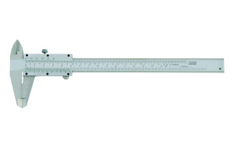 Suwmiarka 150mm x 0.02mm