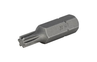 Bit 10mm RIBE M7 x 40mm