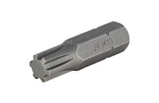 Bit 10mm RIBE M10 x 40mm