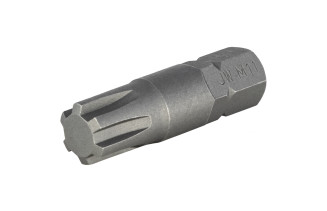 Bit 10mm RIBE M11 x 40mm