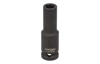 Nasadka udarowa długa 1/2" 11mm