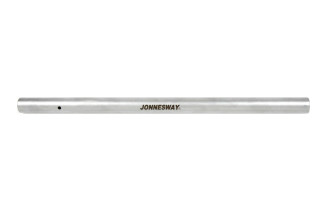 Przedłużka klucza W77A L=610mm