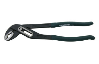 Szczypce nastawne 10" serii P28