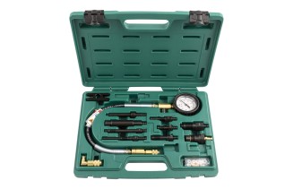 Próbnik ciśnienia sprężania - Diesel