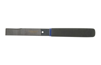 Przecinak dwukrawędziowy L=300mm
