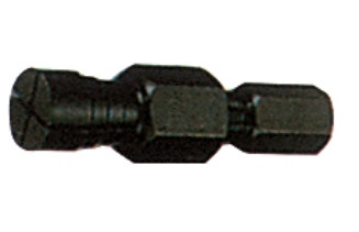 Ściągacz wewnętrzny łożysk 24.5-29.5mm