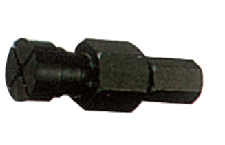 Ściągacz wewnętrzny łożysk 29.5-32.0mm