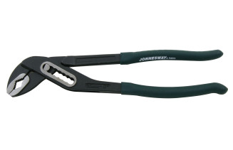 Szczypce nastawne 12" serii P28