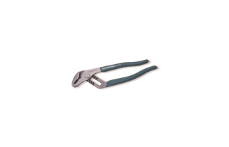 Szczypce nastawne 16" serii P27